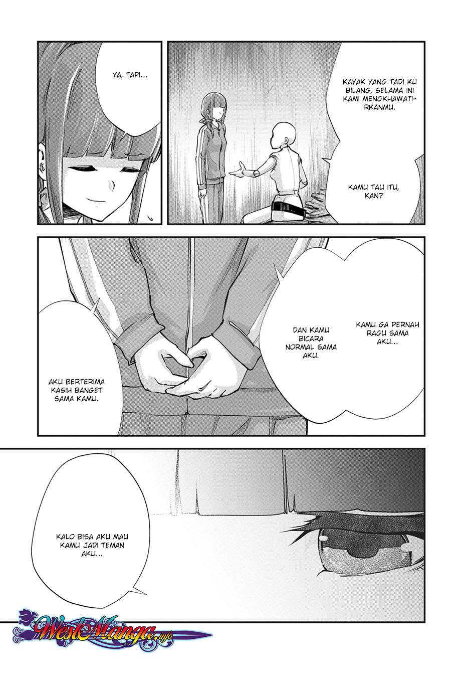 Chapter 9 - halaman 15