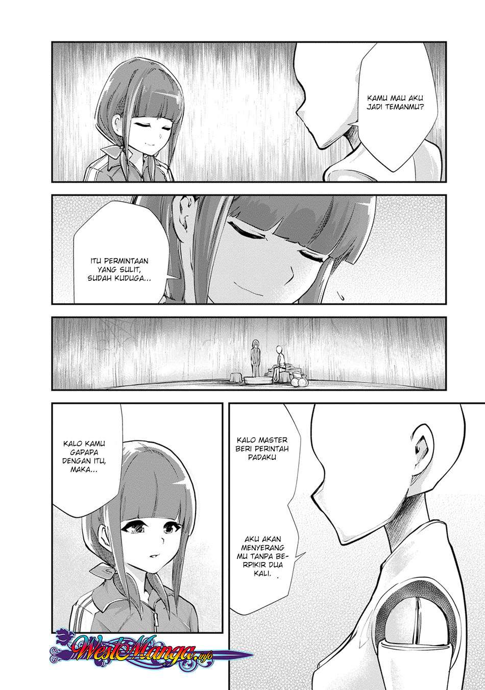 Chapter 9 - halaman 16