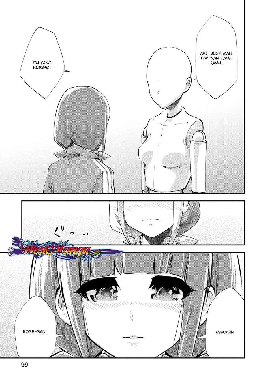 Chapter 9 - halaman 17