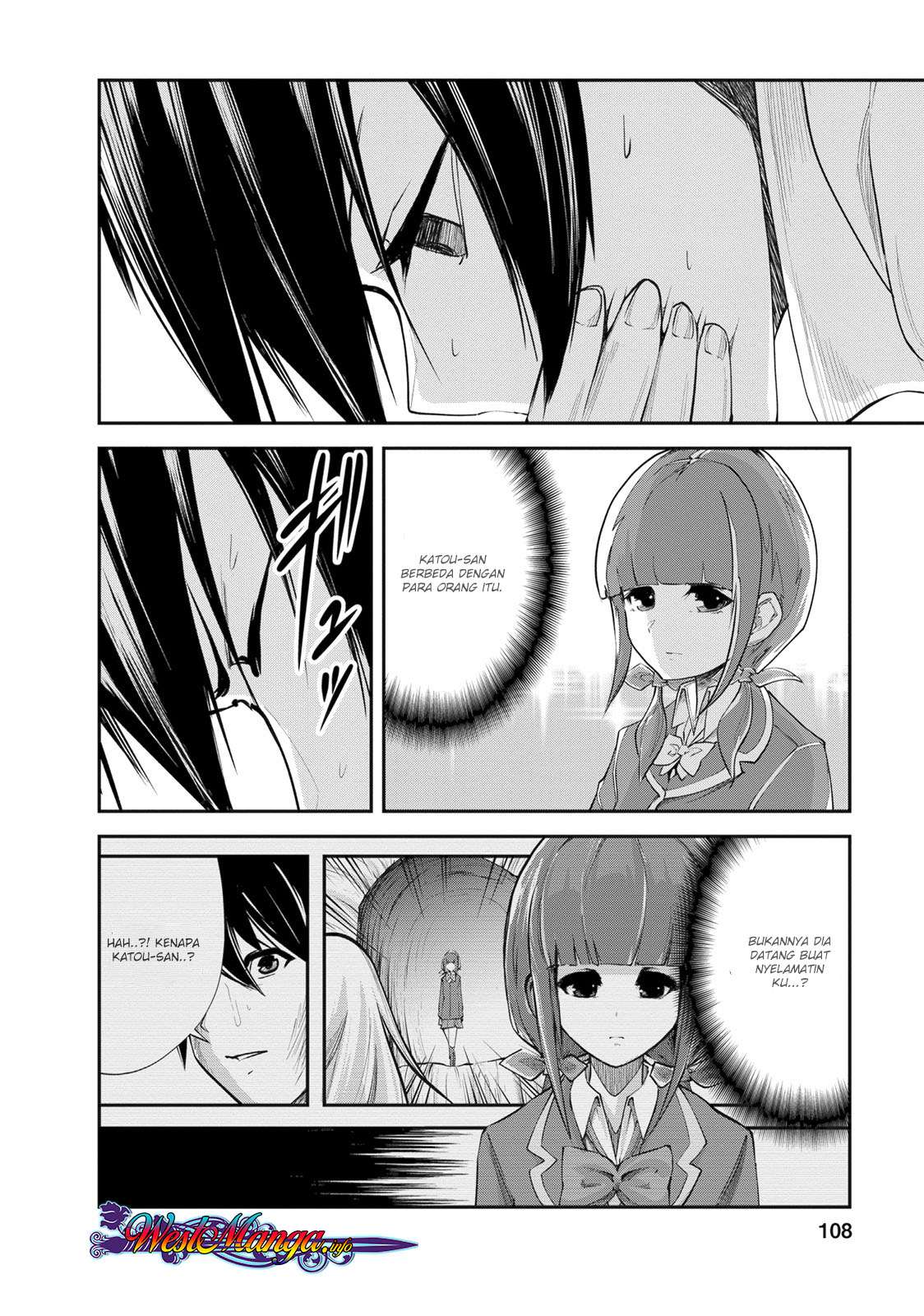 Chapter 9 - halaman 26