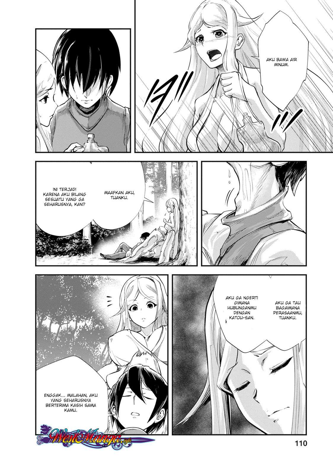 Chapter 9 - halaman 28