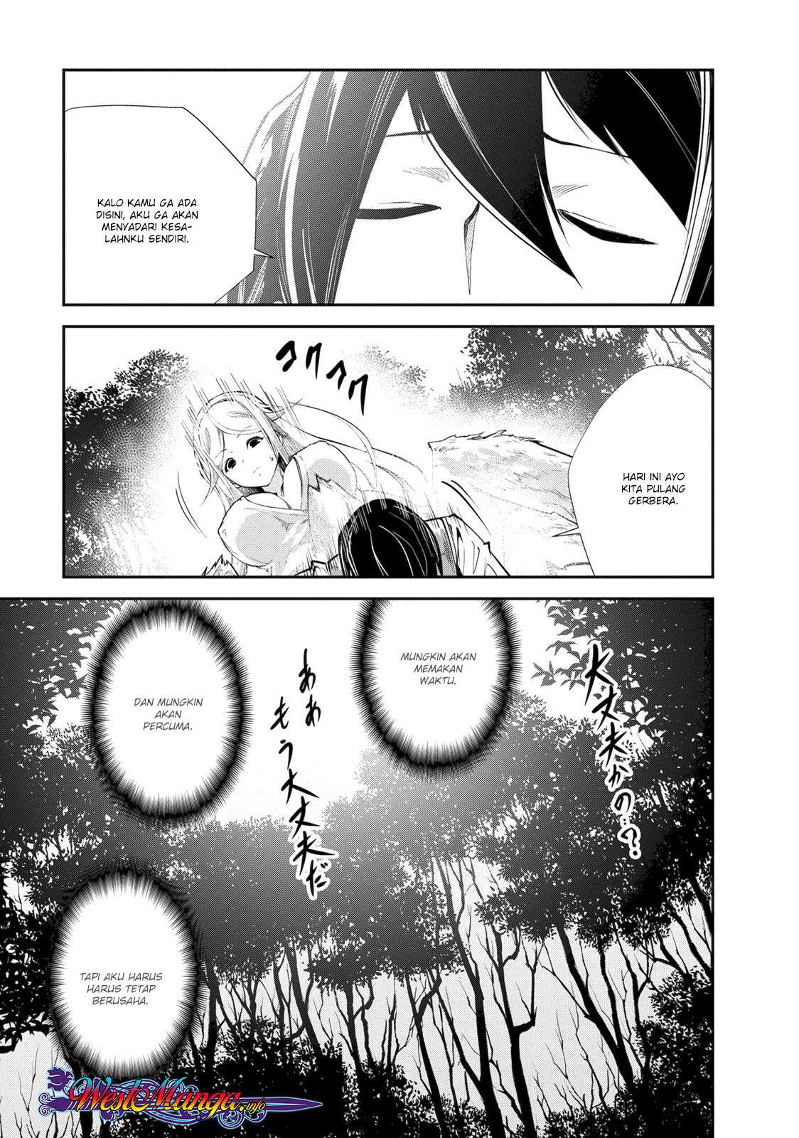 Chapter 9 - halaman 29
