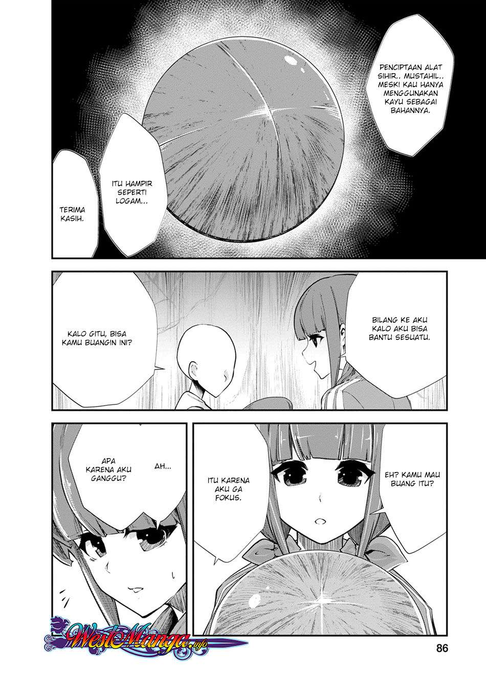 Chapter 9 - halaman 3