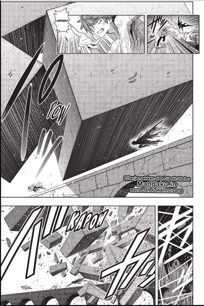 Chapter 162 - halaman 12