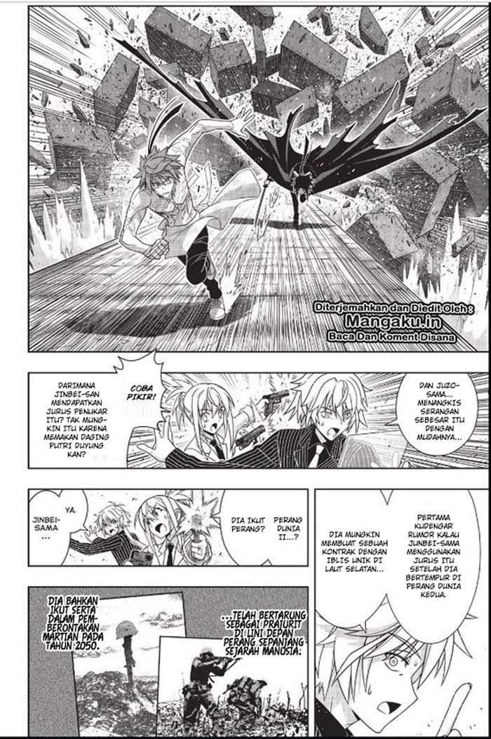 Chapter 162 - halaman 13