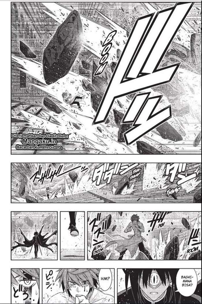 Chapter 162 - halaman 15