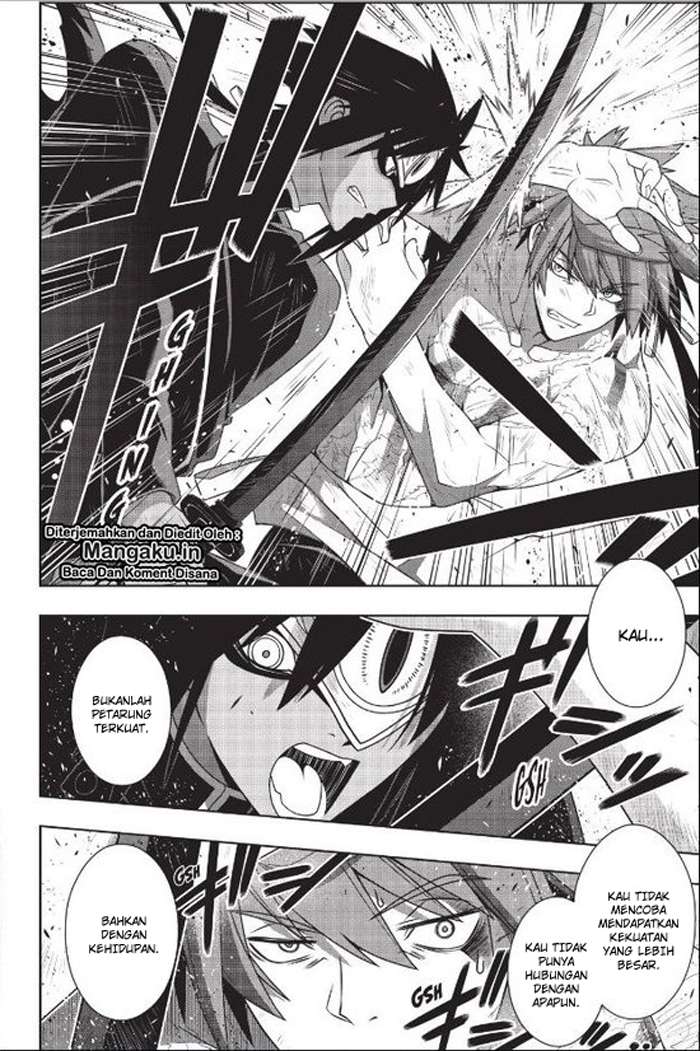 Chapter 162 - halaman 17