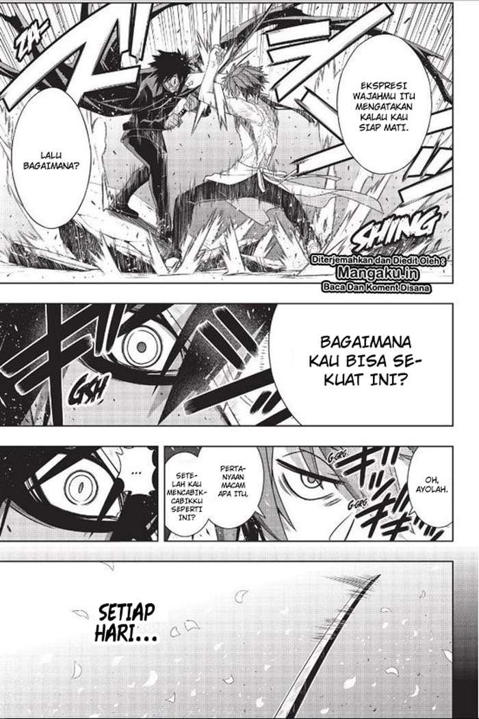 Chapter 162 - halaman 18