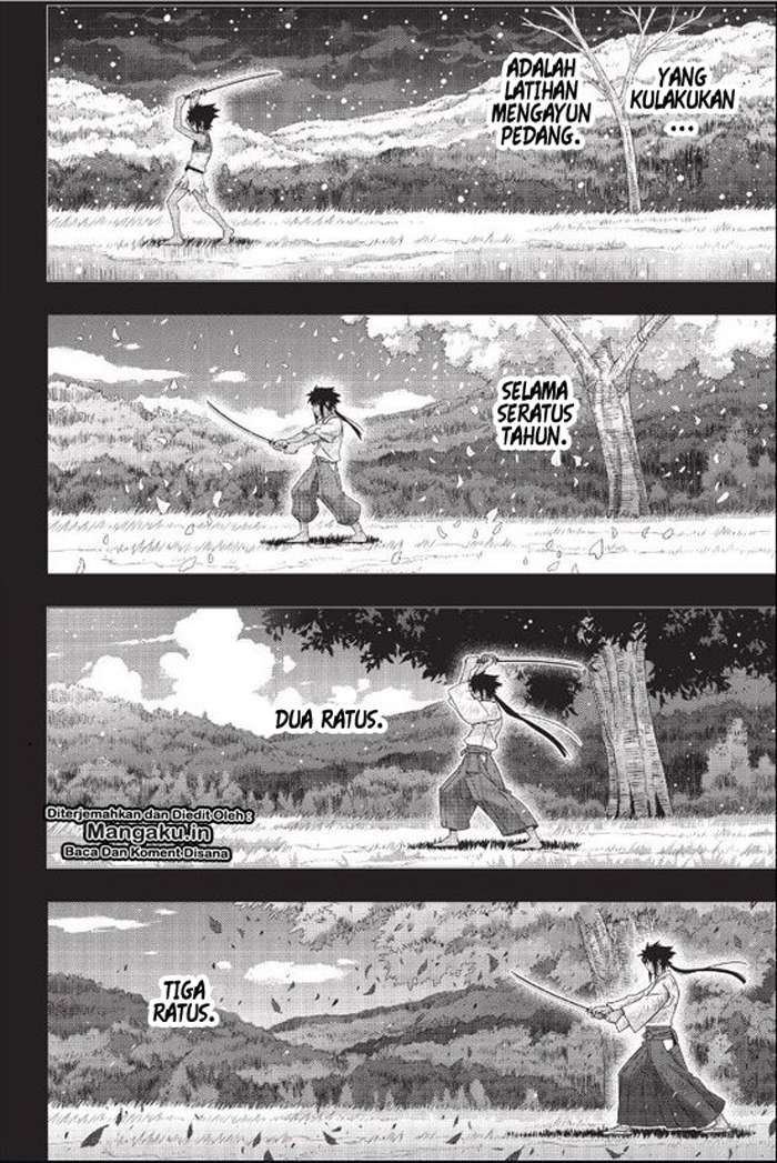 Chapter 162 - halaman 19