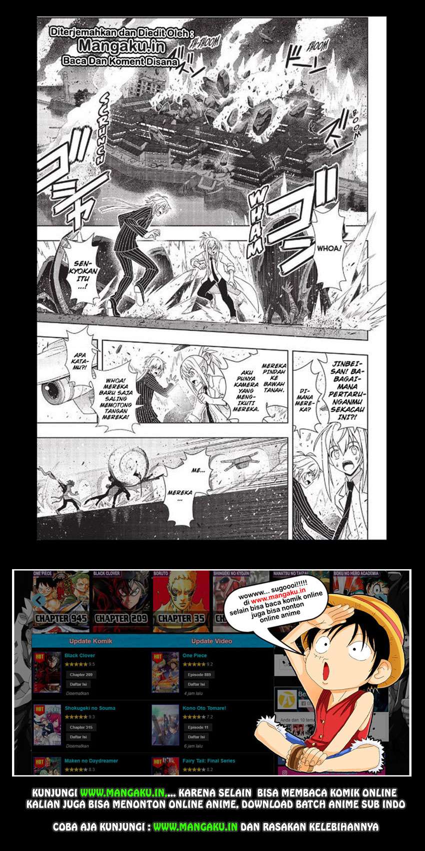 Chapter 162 - halaman 4