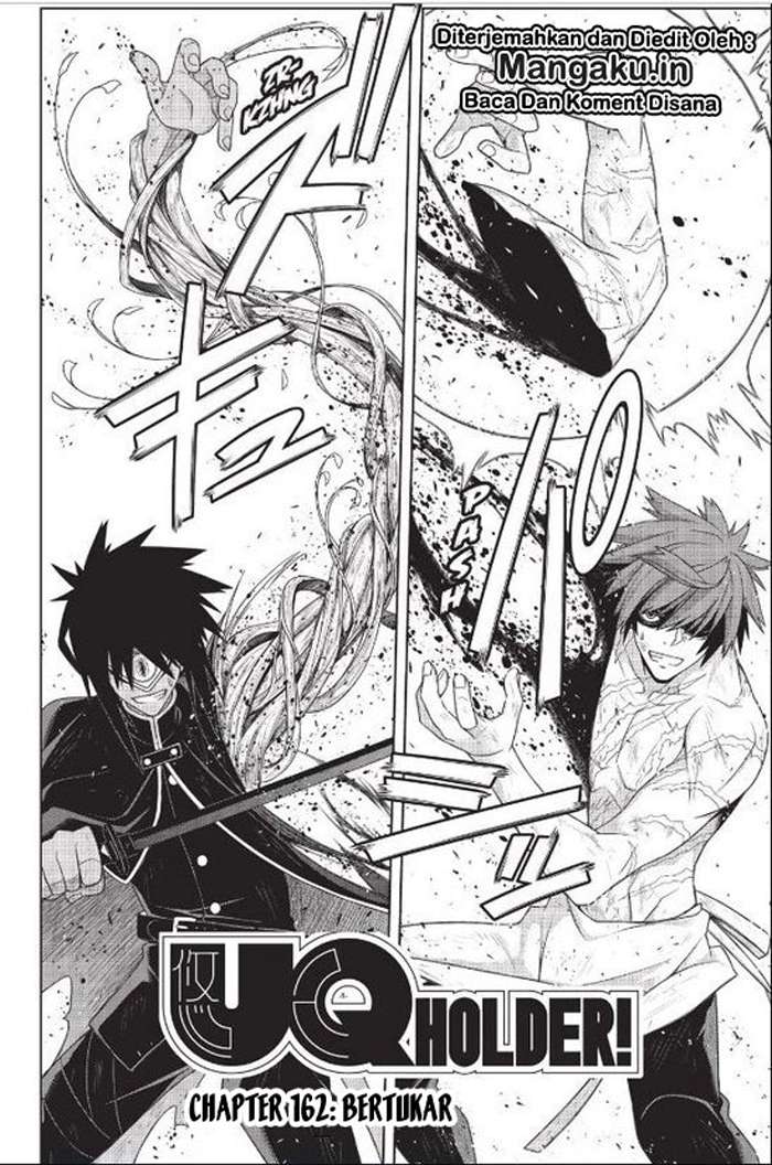 Chapter 162 - halaman 5