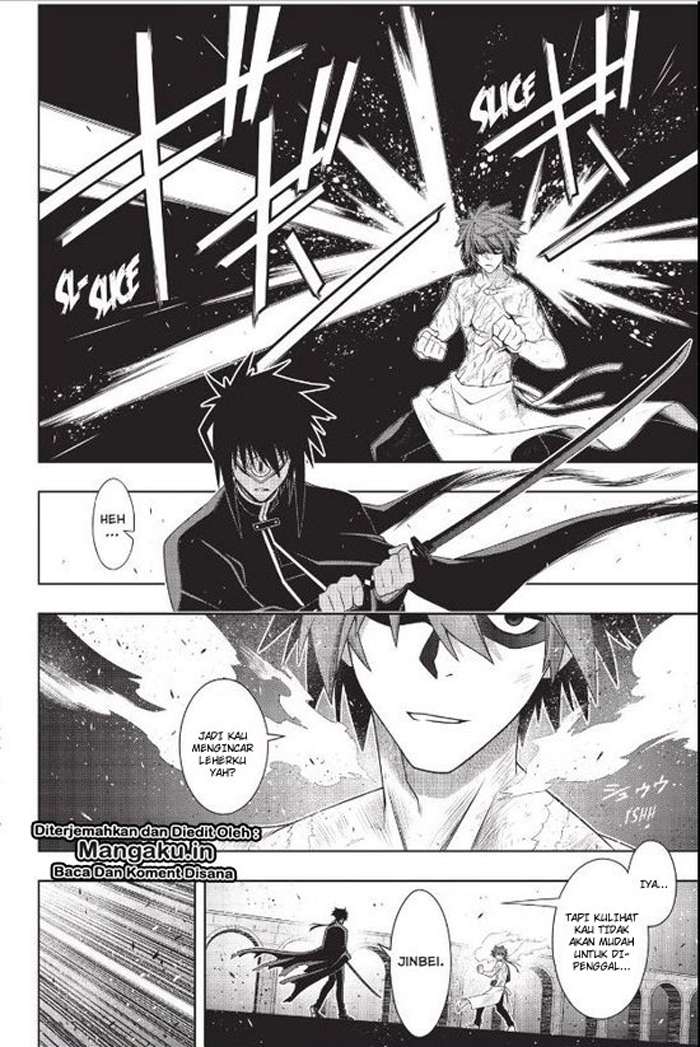 Chapter 162 - halaman 7