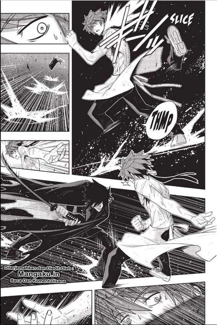 Chapter 162 - halaman 8