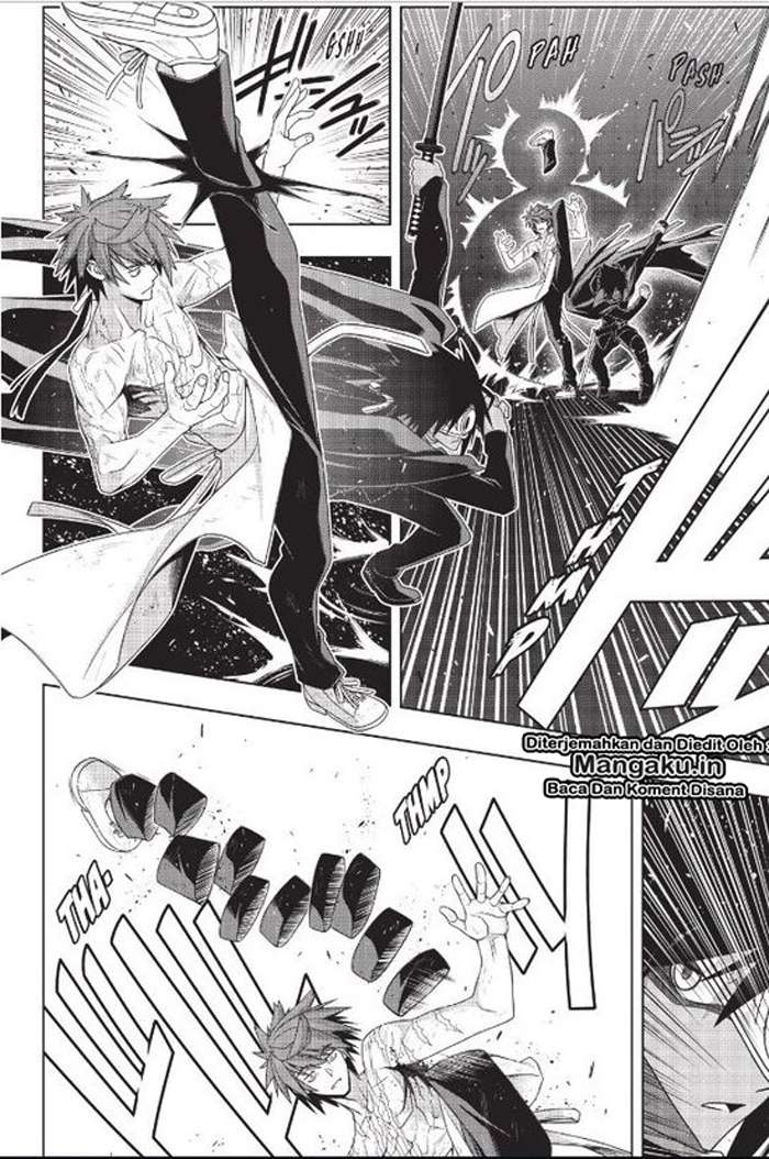 Chapter 162 - halaman 9