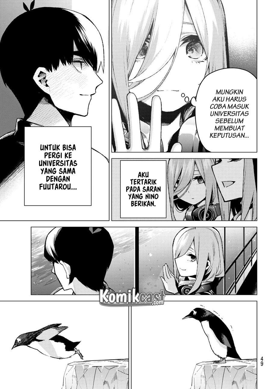 Chapter 98 - halaman 12