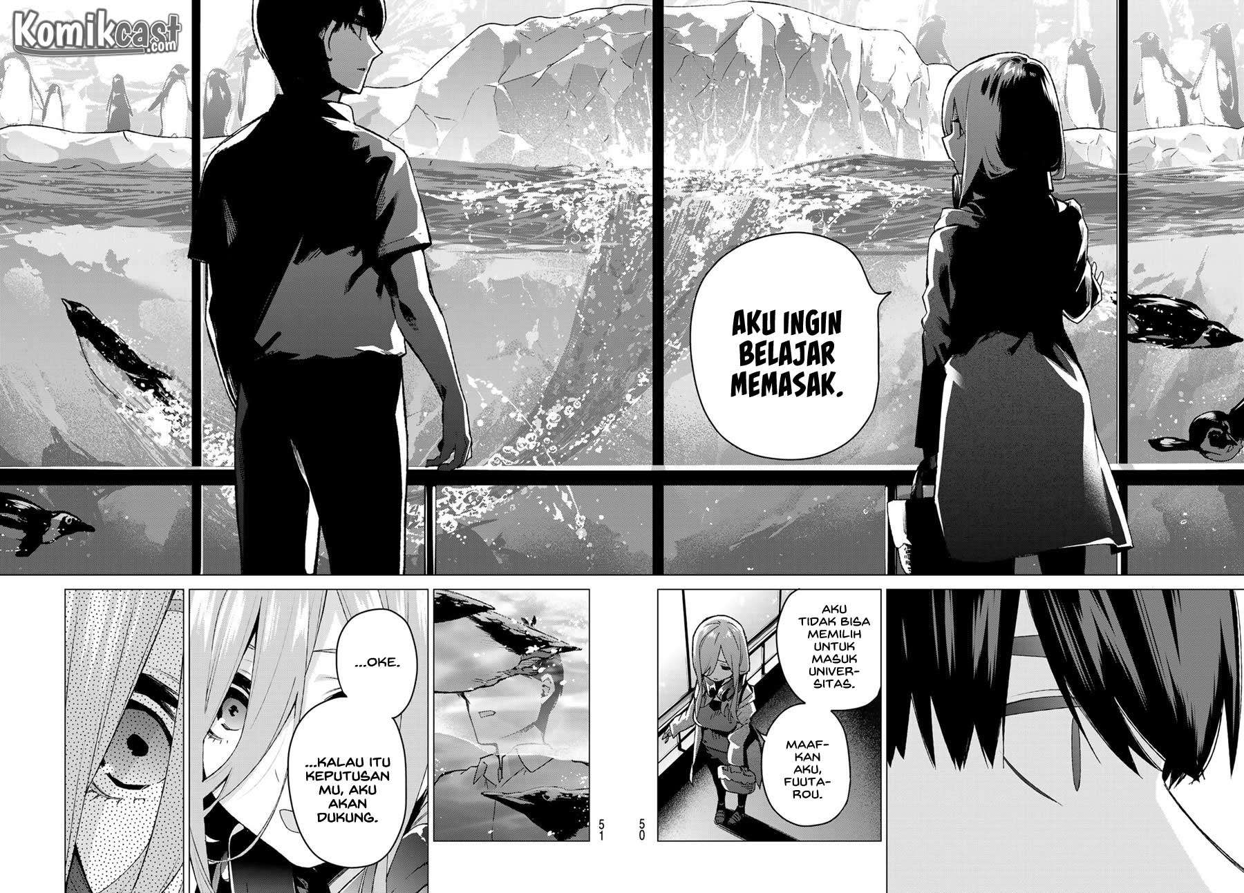 Chapter 98 - halaman 13