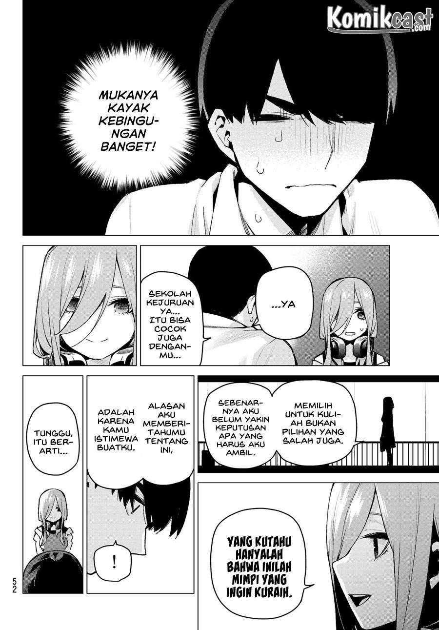 Chapter 98 - halaman 14