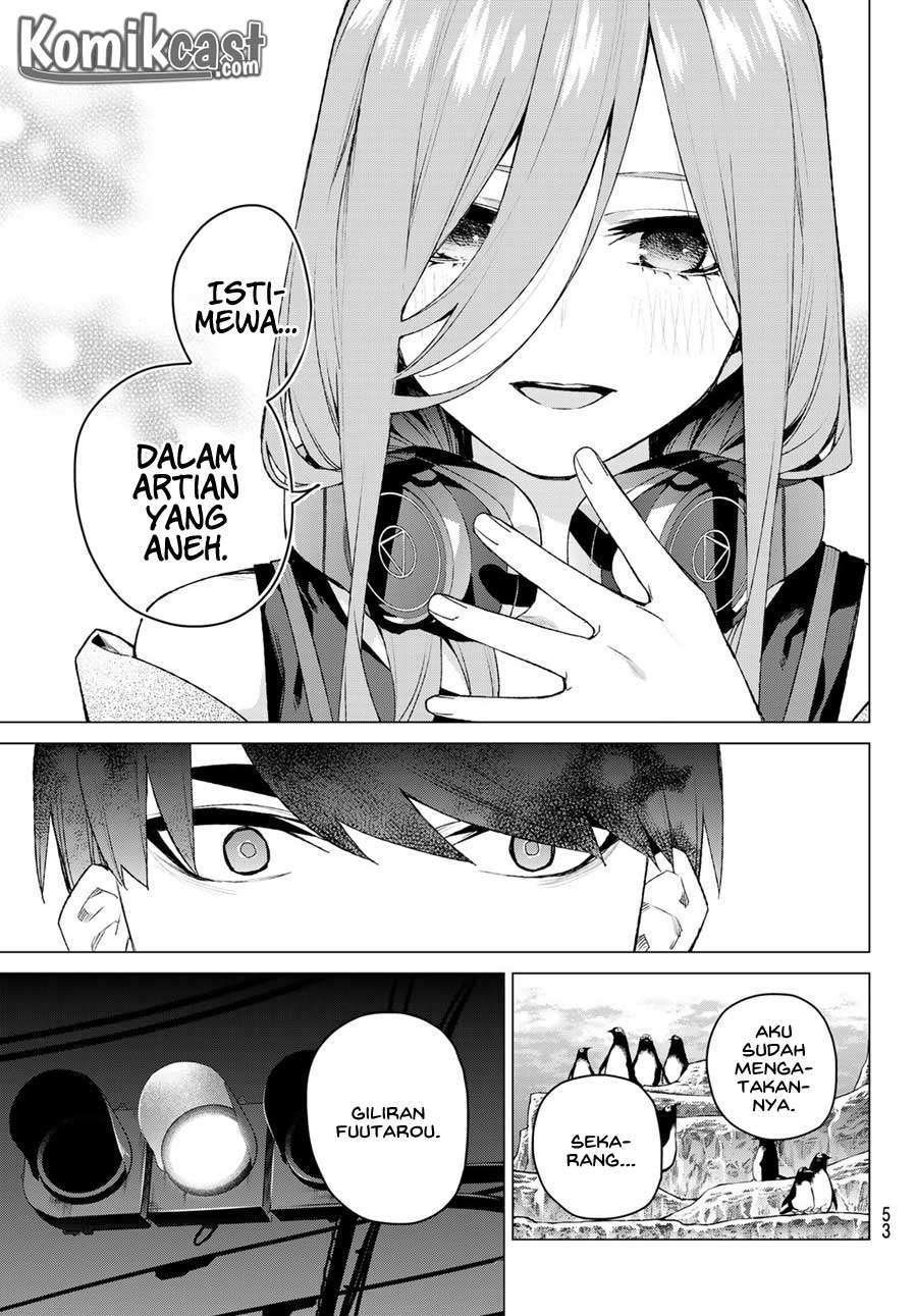 Chapter 98 - halaman 15