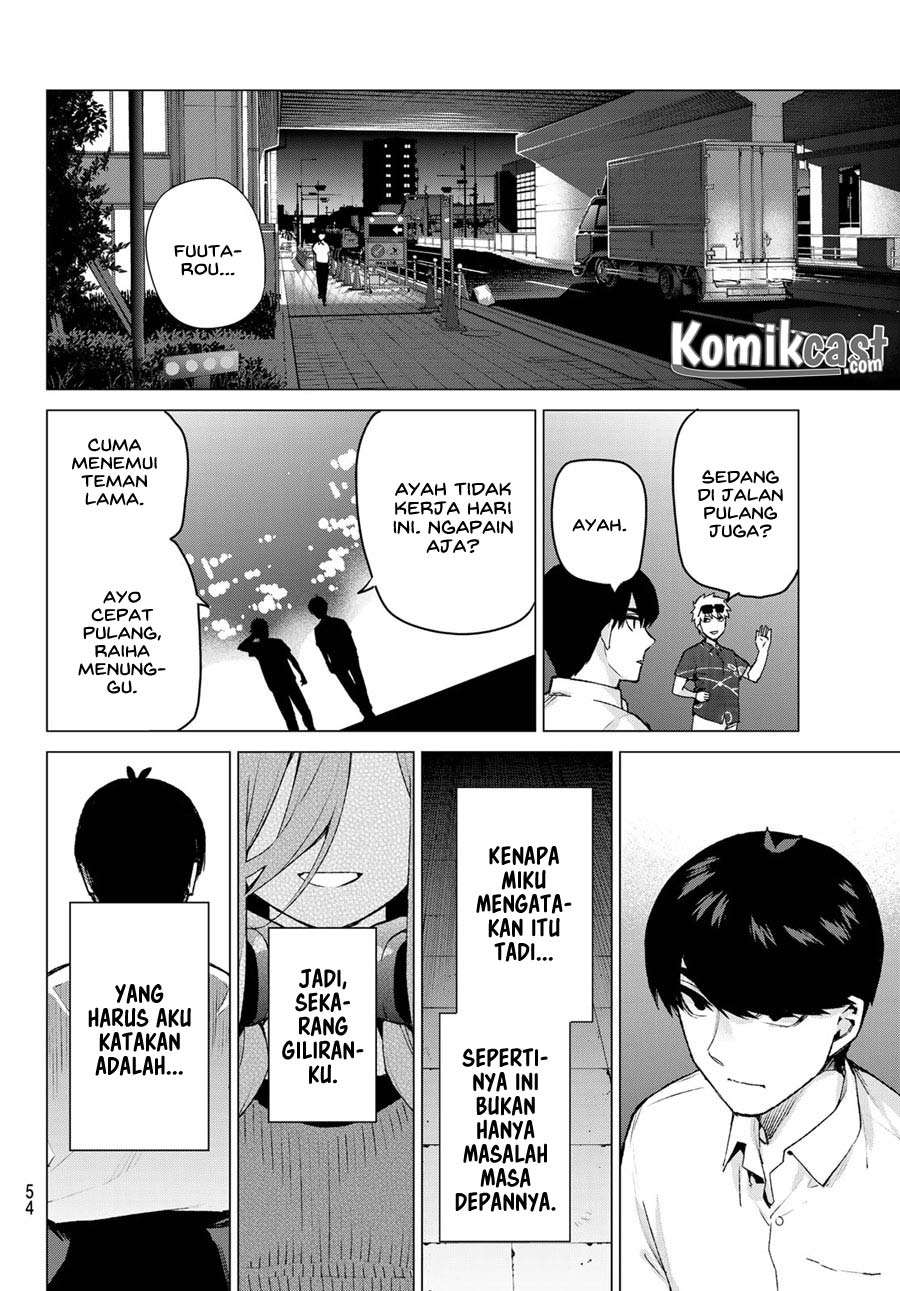 Chapter 98 - halaman 16