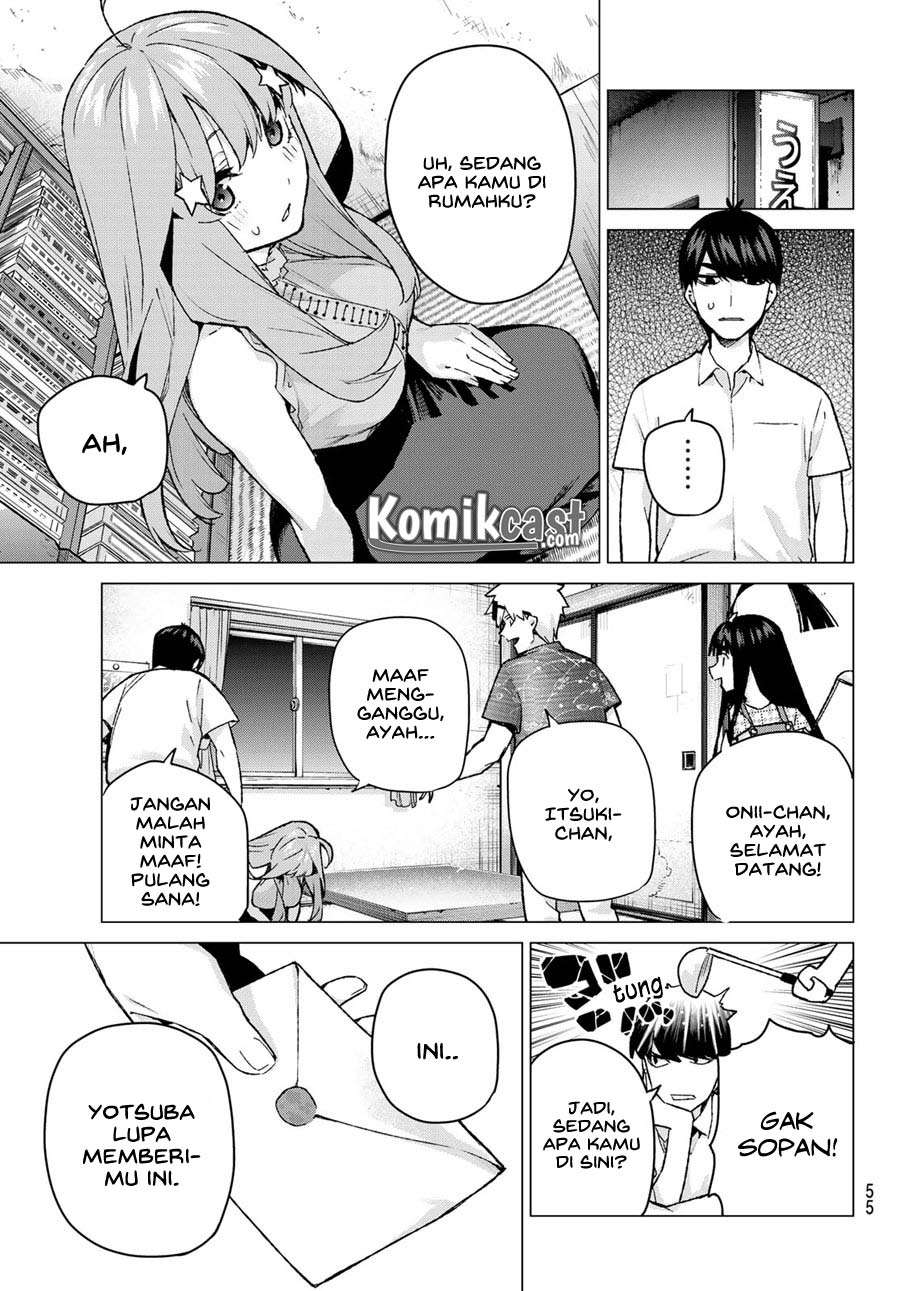 Chapter 98 - halaman 17