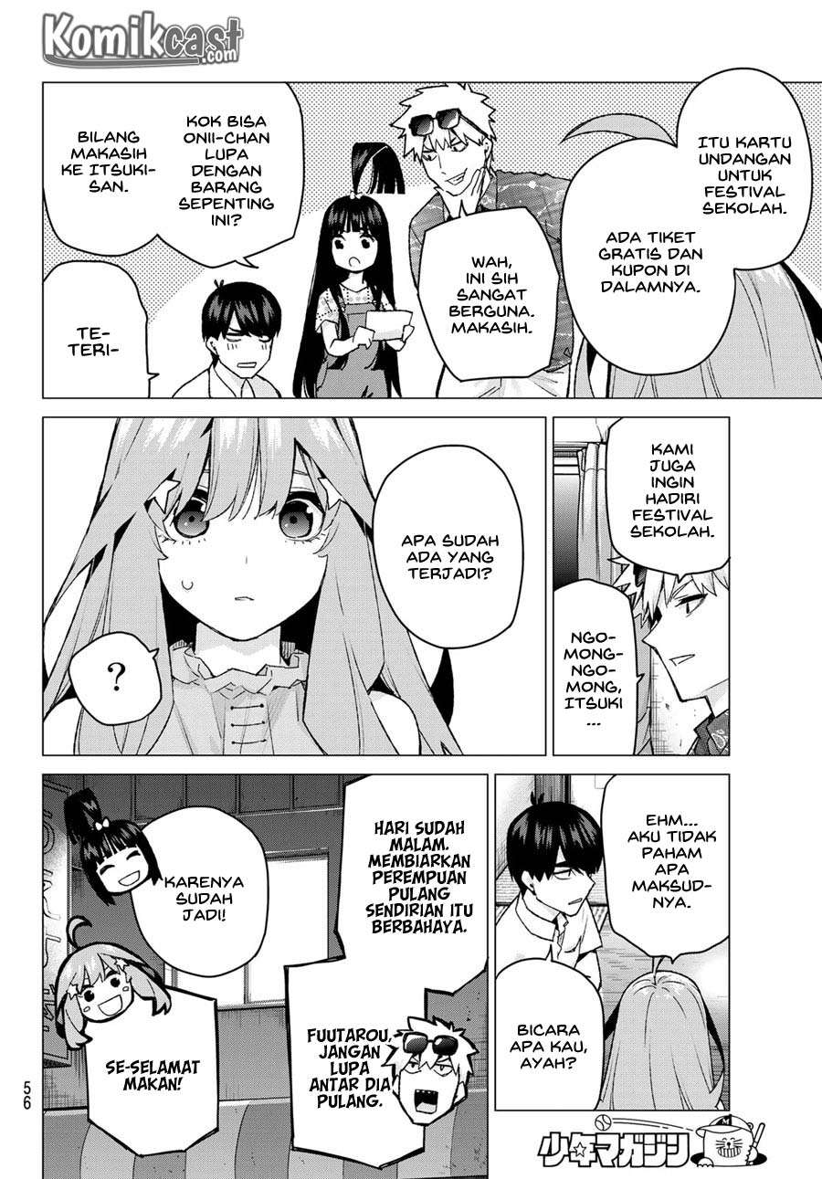 Chapter 98 - halaman 18