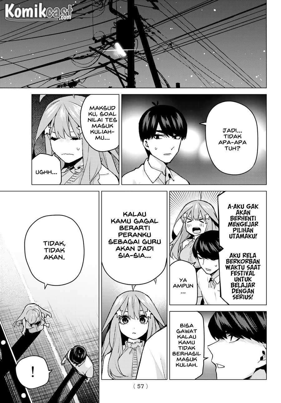 Chapter 98 - halaman 19