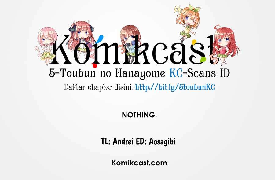 Chapter 98 - halaman 22