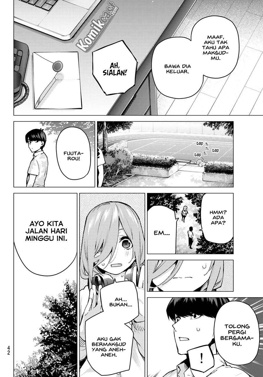 Chapter 98 - halaman 5