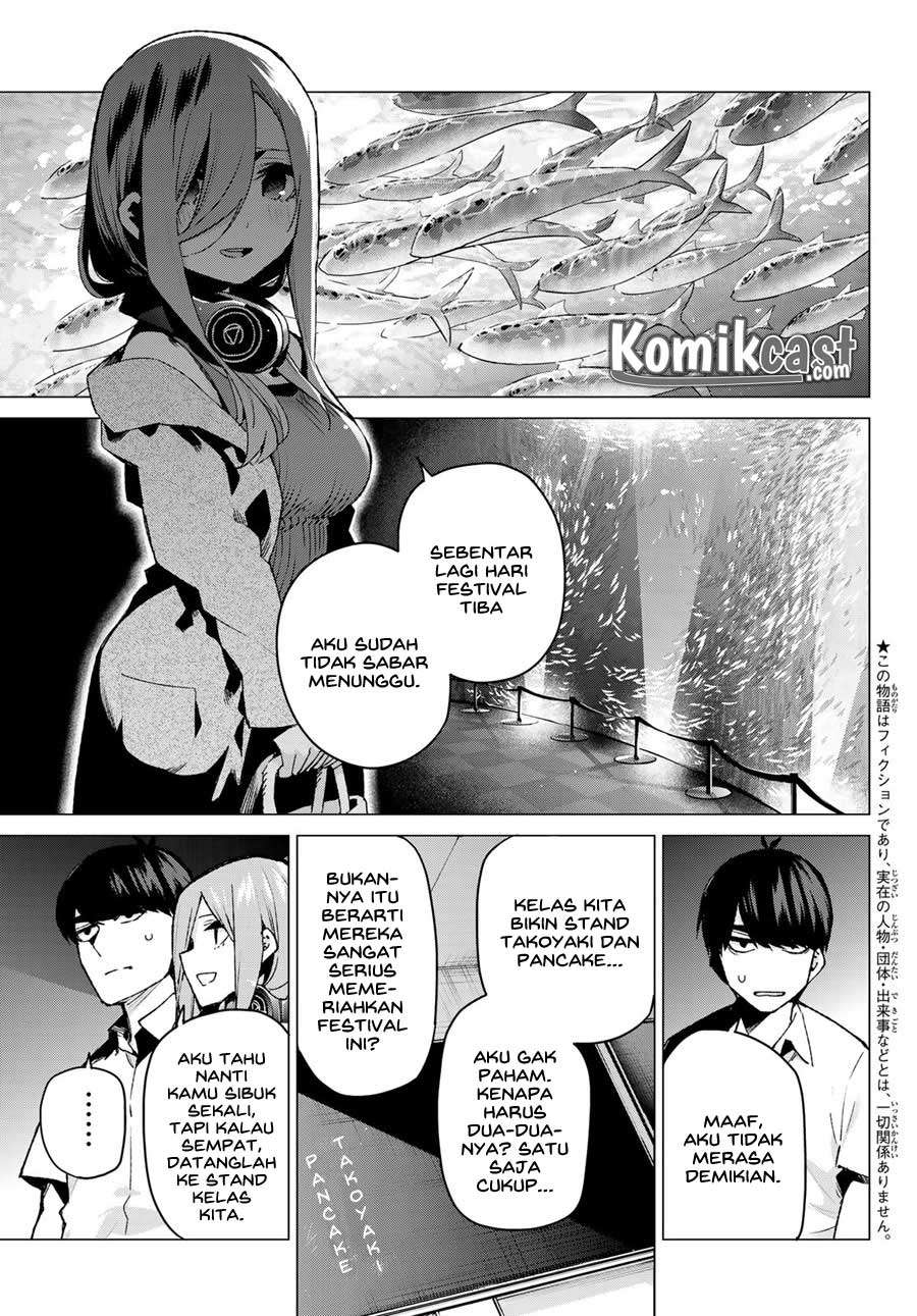 Chapter 98 - halaman 6