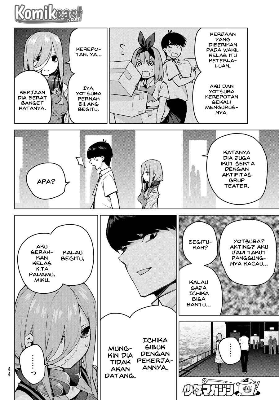 Chapter 98 - halaman 7