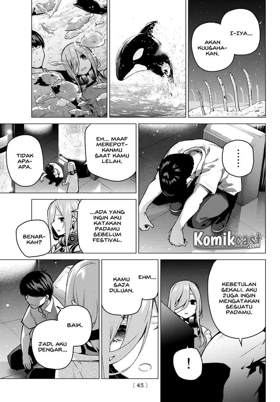 Chapter 98 - halaman 8