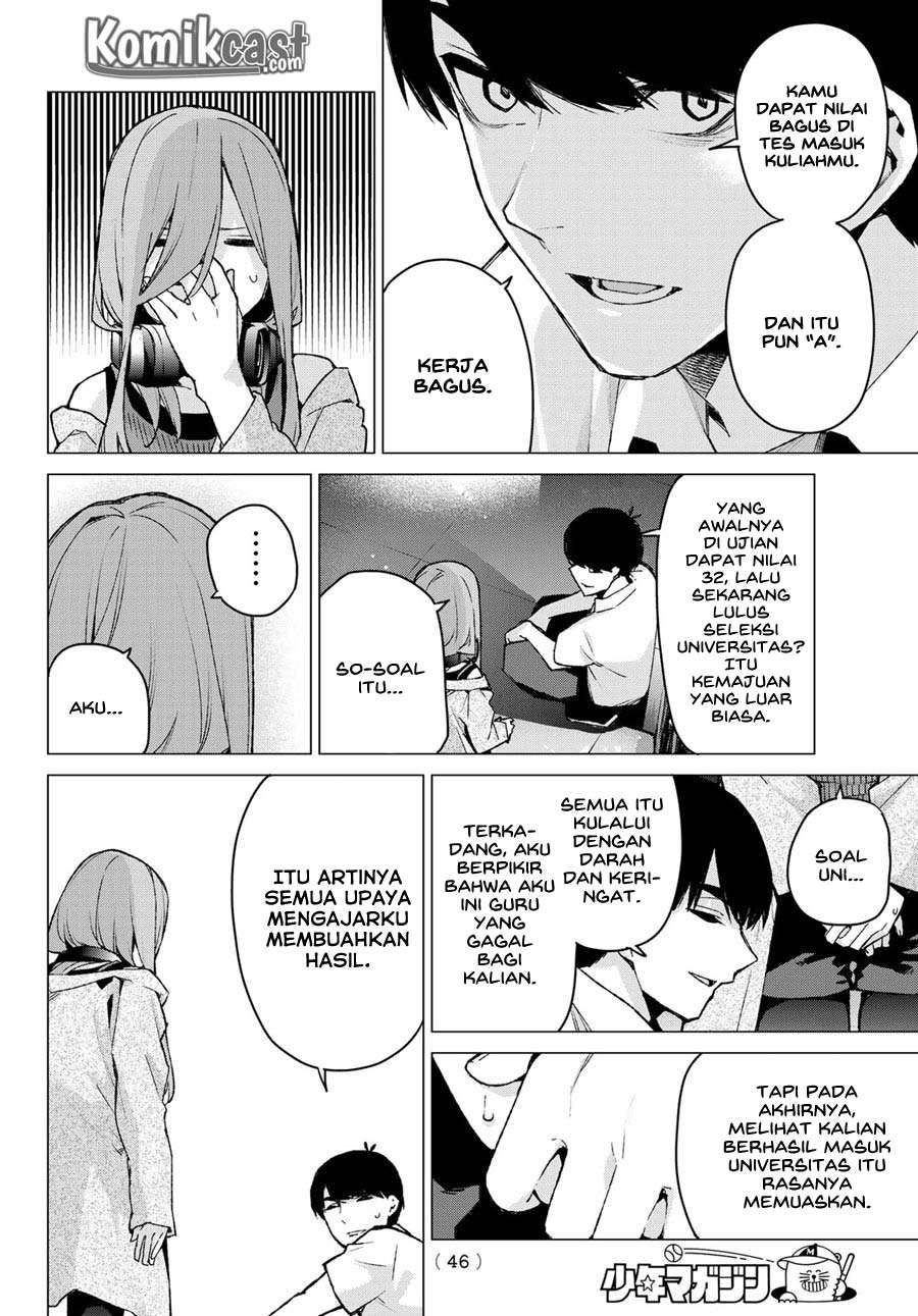 Chapter 98 - halaman 9