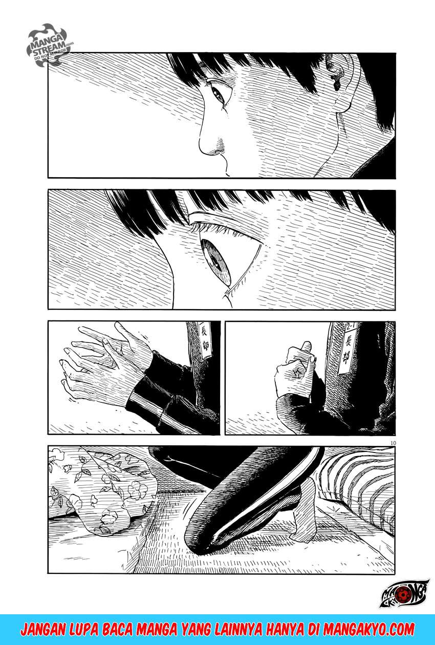 Chapter 55 - halaman 12