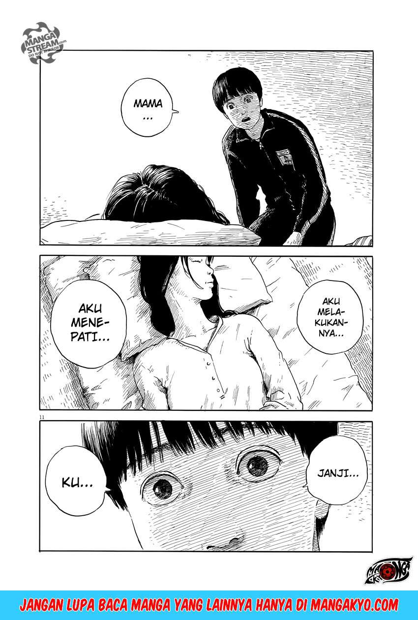 Chapter 55 - halaman 13