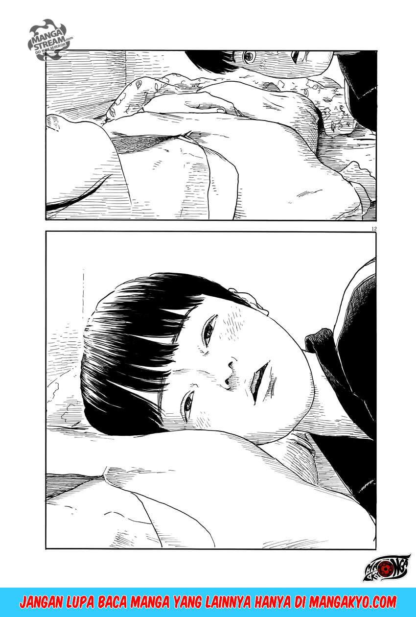 Chapter 55 - halaman 14
