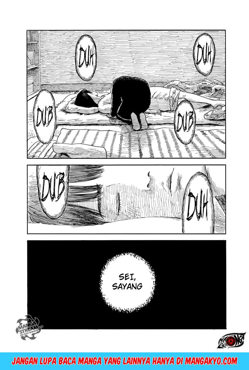 Chapter 55 - halaman 16