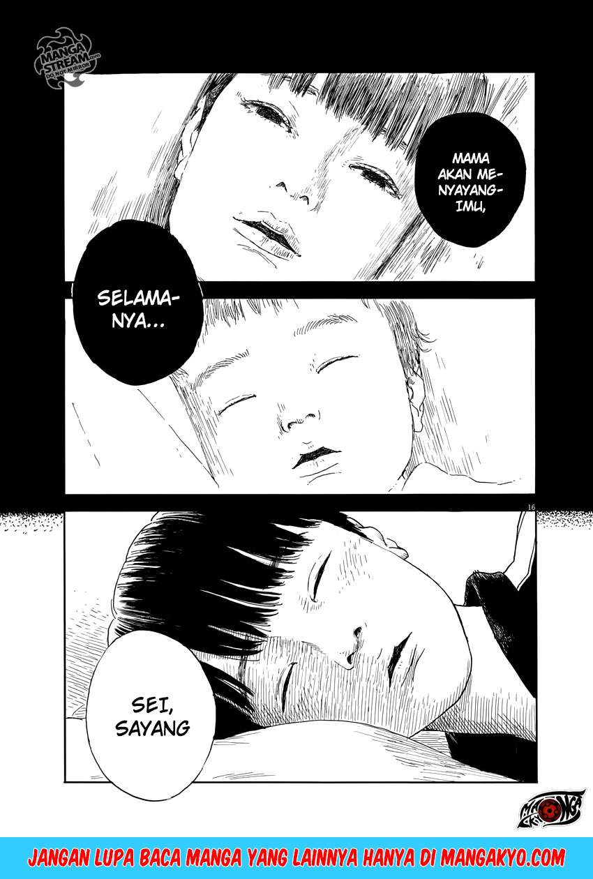 Chapter 55 - halaman 18