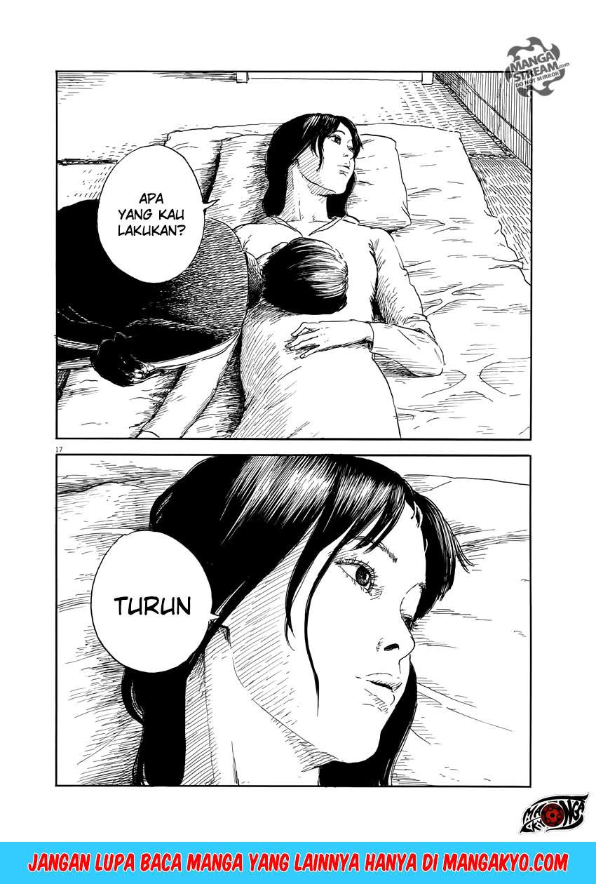 Chapter 55 - halaman 19
