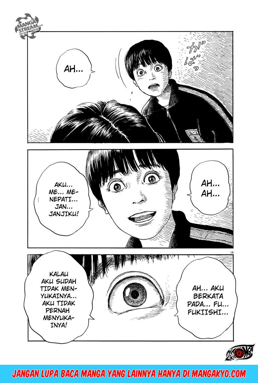 Chapter 55 - halaman 20