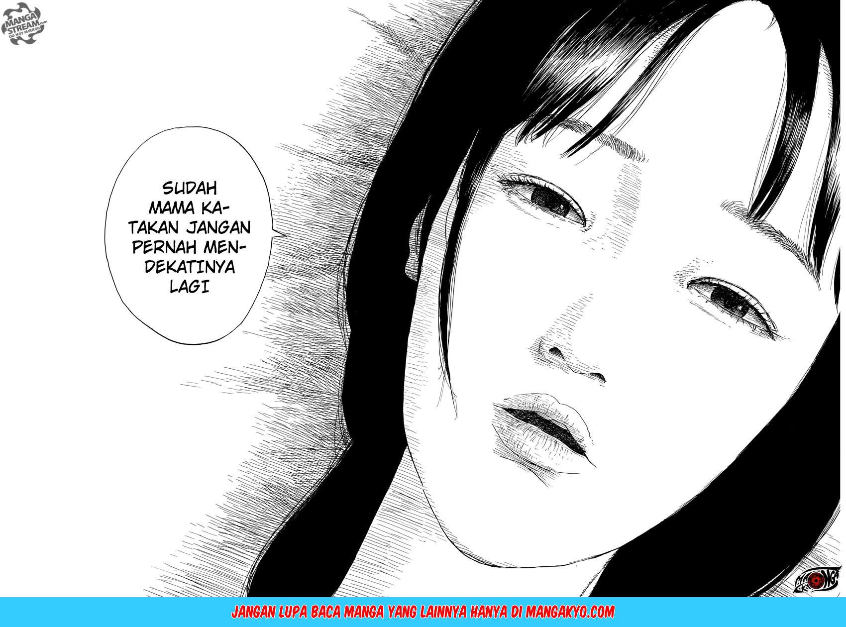 Chapter 55 - halaman 21