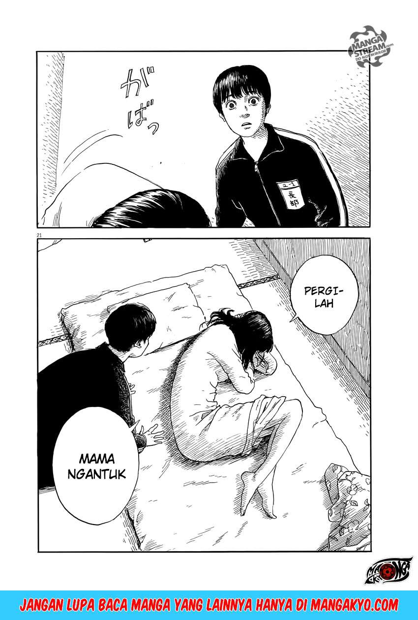 Chapter 55 - halaman 22