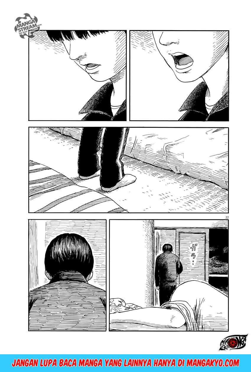 Chapter 55 - halaman 23