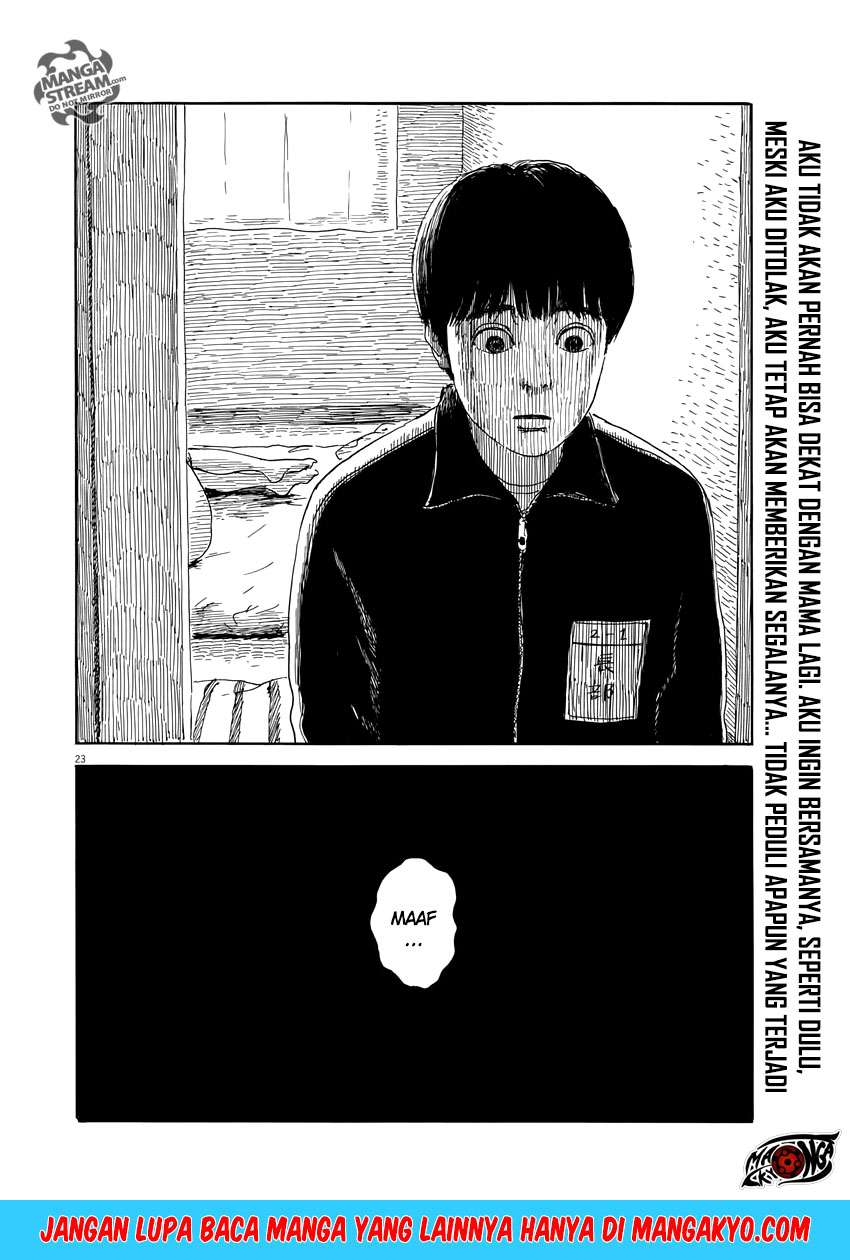 Chapter 55 - halaman 24