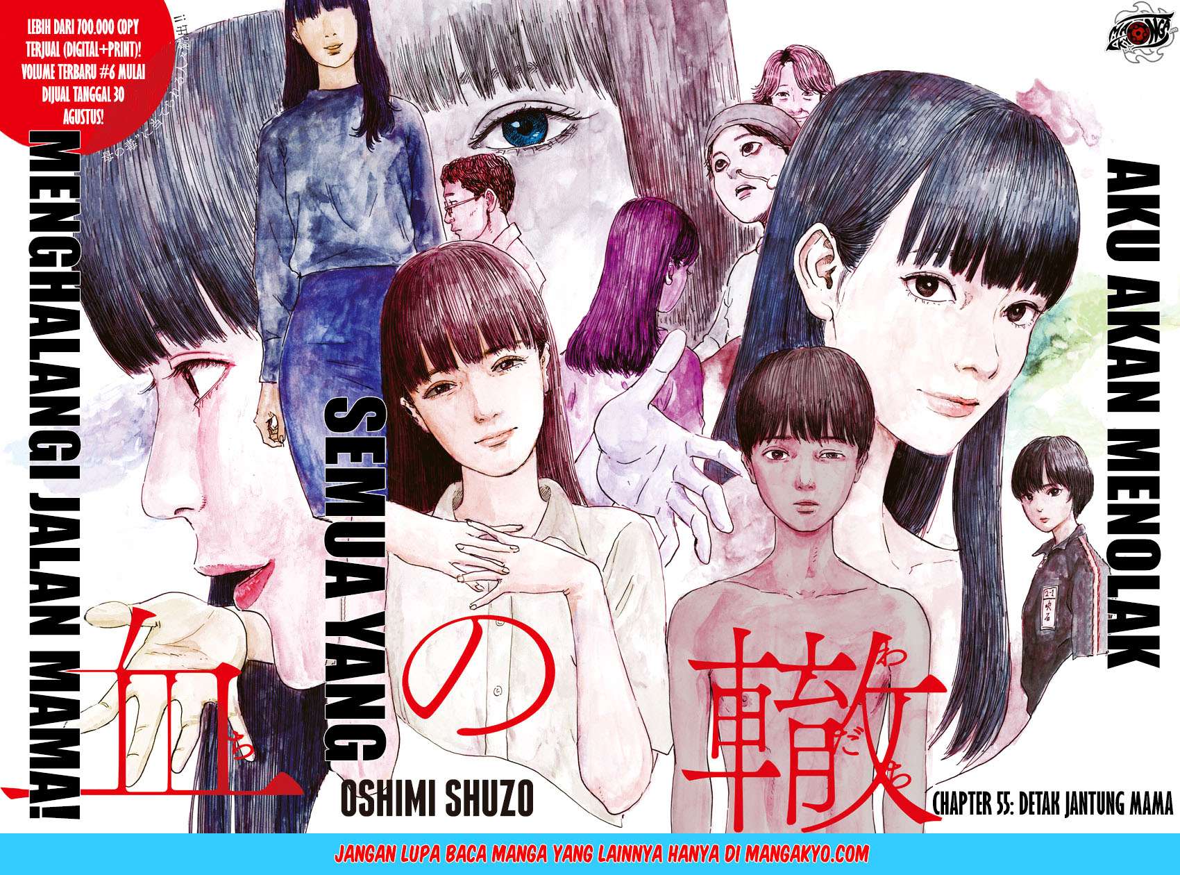 Chapter 55 - halaman 4