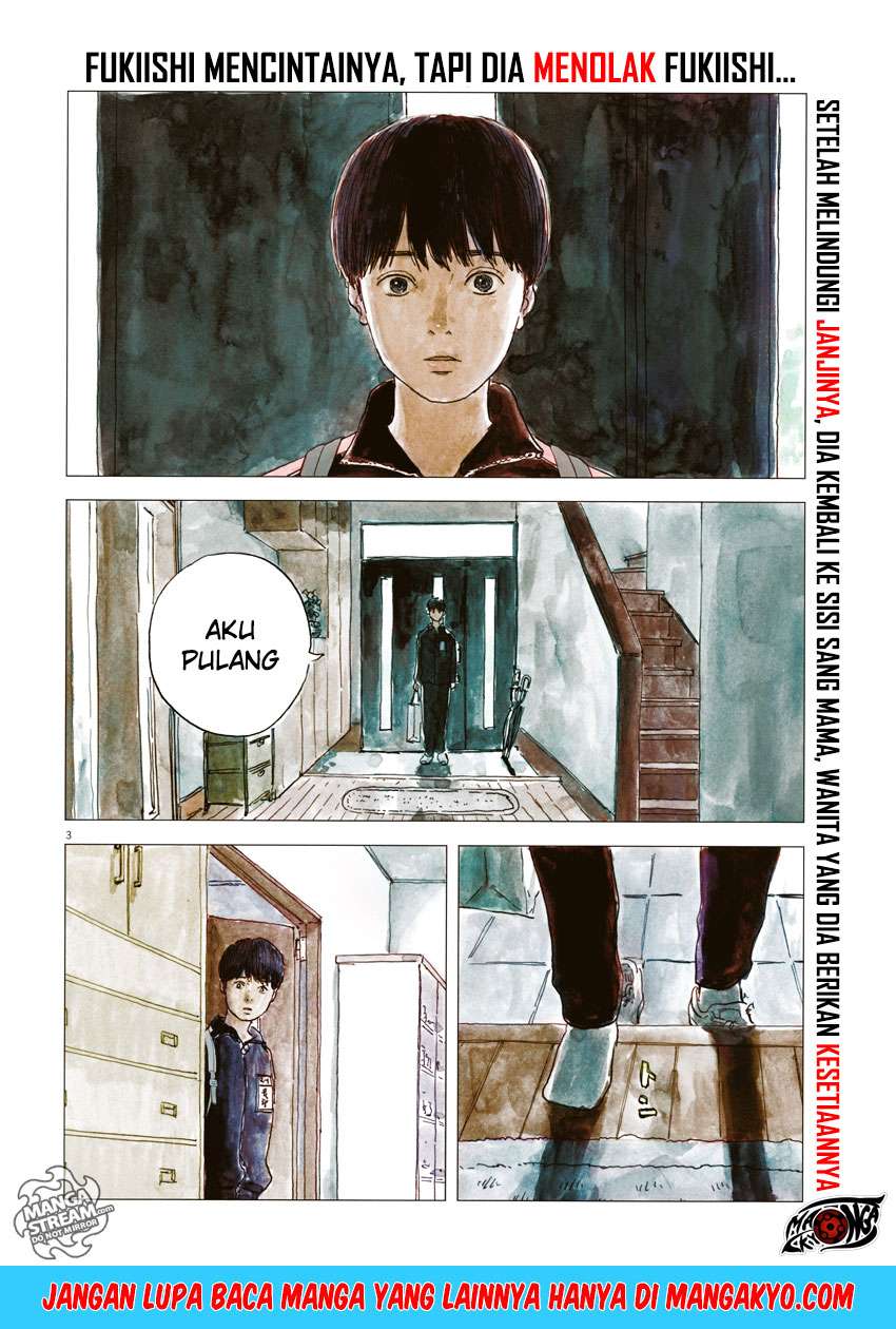 Chapter 55 - halaman 5