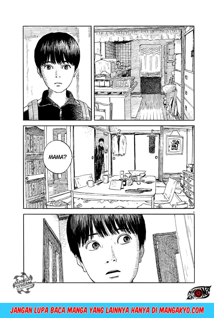 Chapter 55 - halaman 6