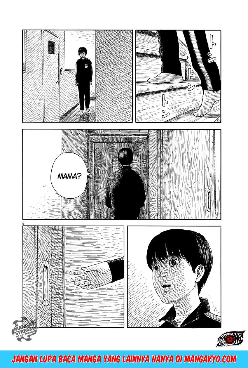 Chapter 55 - halaman 7