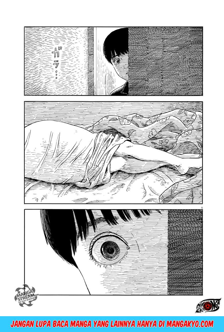Chapter 55 - halaman 8