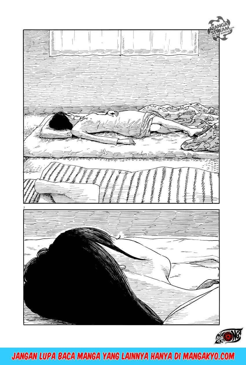 Chapter 55 - halaman 9