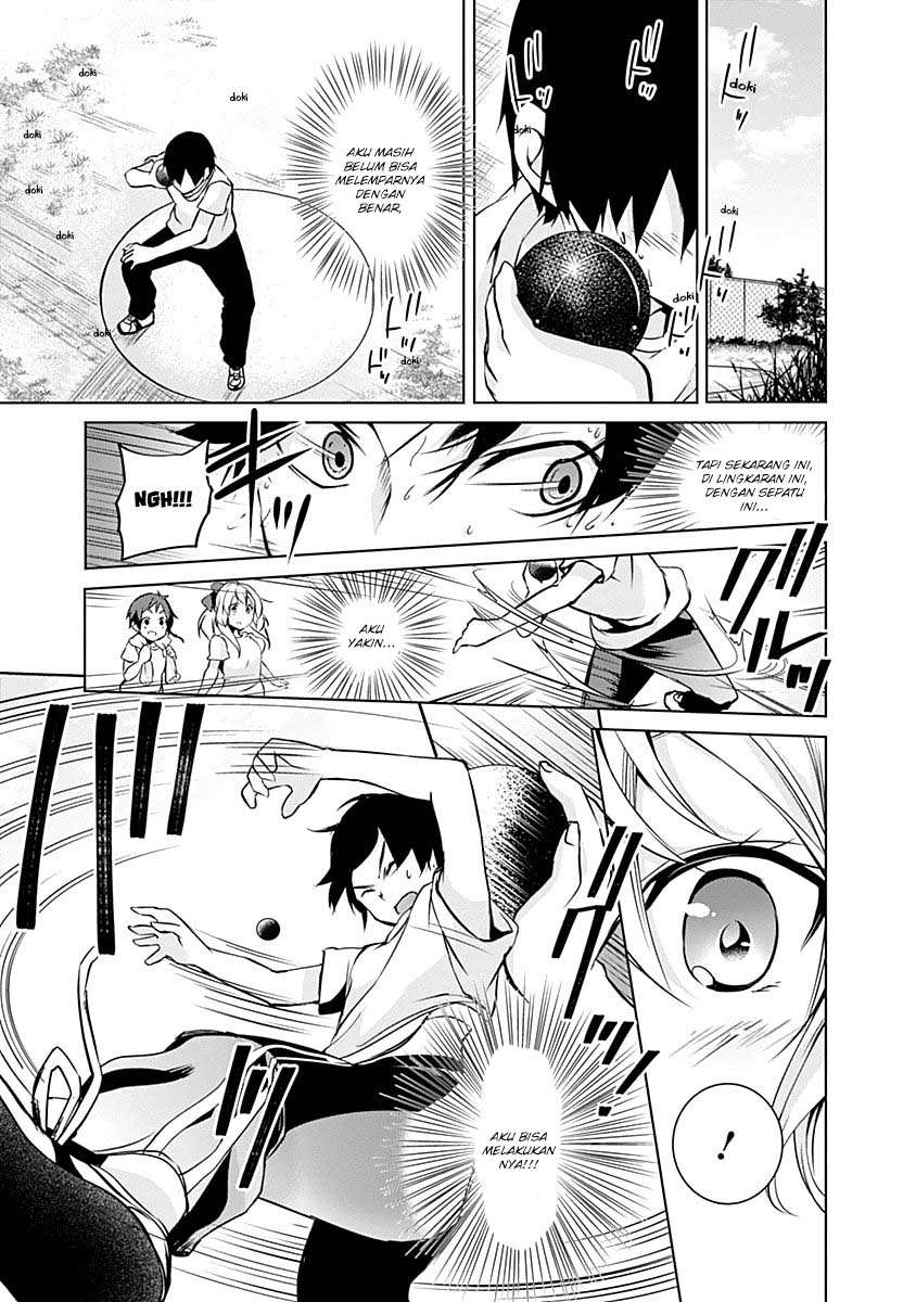 Chapter 37 - halaman 12